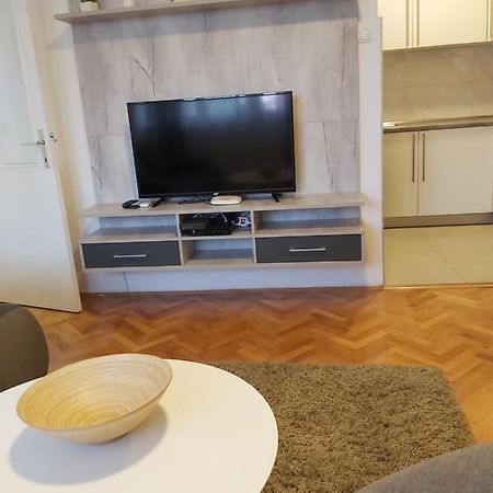 Apartment Markic Boras Mostar Zewnętrze zdjęcie