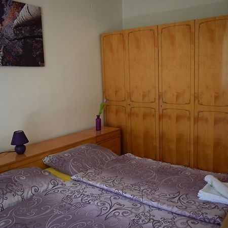 Apartment Markic Boras Mostar Pokój zdjęcie