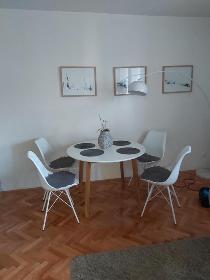 Apartment Markic Boras Mostar Zewnętrze zdjęcie