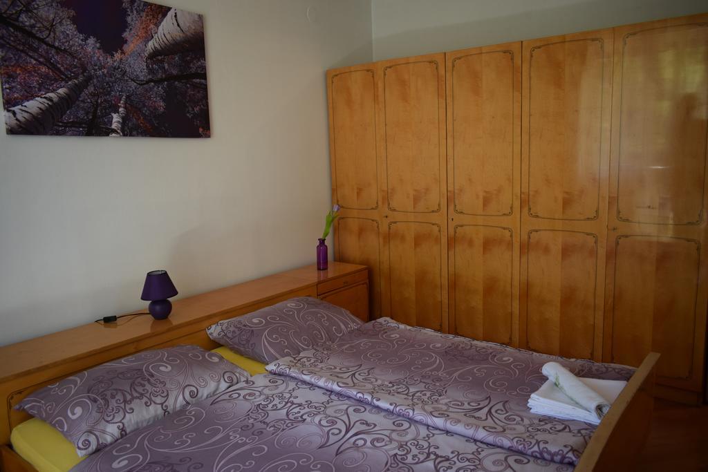 Apartment Markic Boras Mostar Pokój zdjęcie