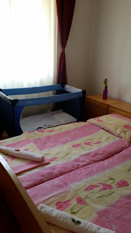 Apartment Markic Boras Mostar Zewnętrze zdjęcie